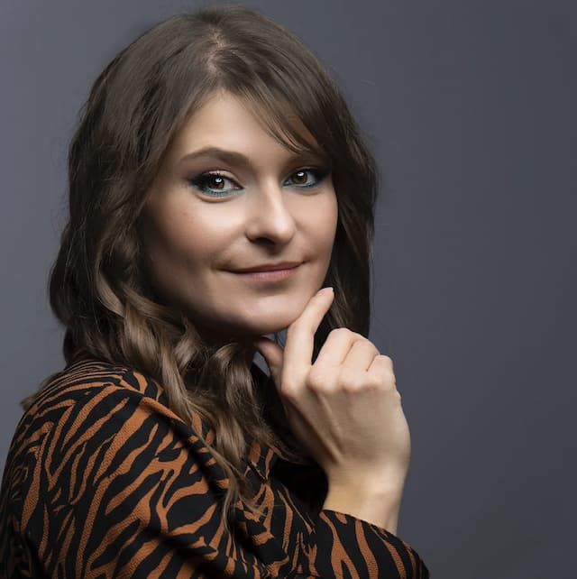 CryptoMolfarka