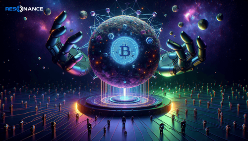 0G Foundation and Alibaba Cloud: Blockchain Initiative