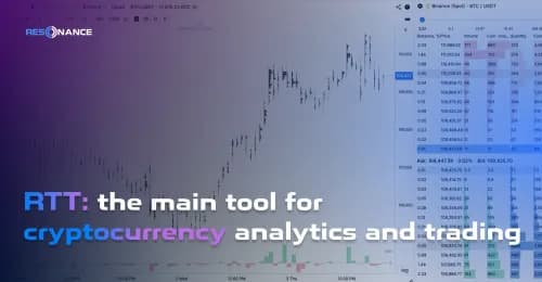Crypto market dynamics: how to predict price movements 