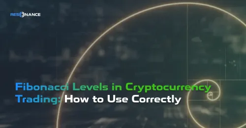 Fibonacci Levels in Crypto Trading: How to Apply Them Correctly
