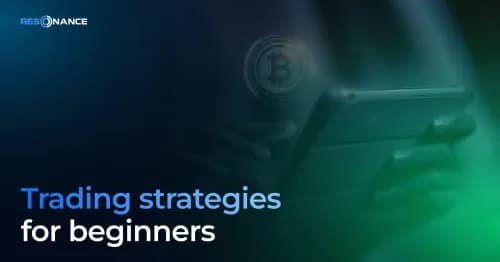 Trading strategies for beginners