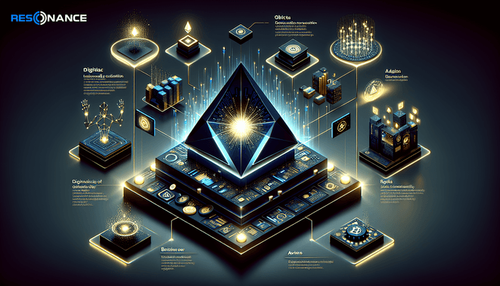 Aave Proposed a Strategy for 100% Revenue