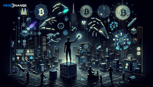 Майбутнє Aave та роль DeFi в економіці