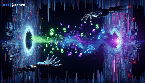 Сбой орокла стоил Aave $27 млн