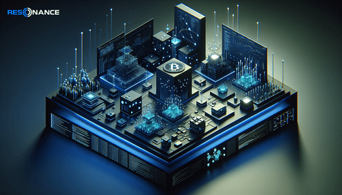 Aave Redirects All Protocol Income to DAO