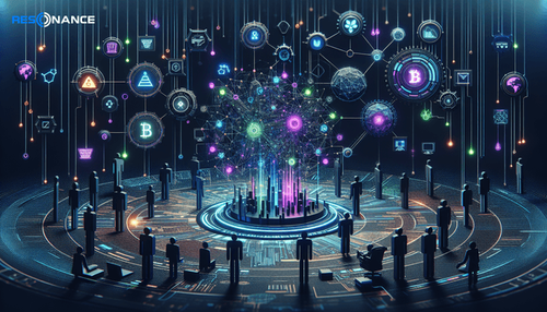 Запуск Aave V4 на Ethereum после голосования