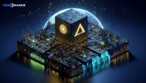 Apollo in the Decentralized Lending Market