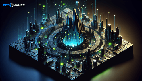 Arkham Transitions to Full Decentralization