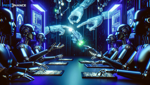 Австралія впроваджує ліцензування криптоплатформ