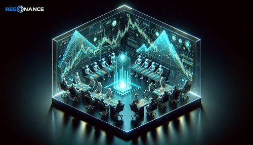 Backpack Exchange планирует привлечение $50 миллионов