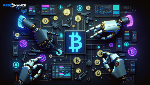 Банк Кореи запускает второй этап проекта Ханган