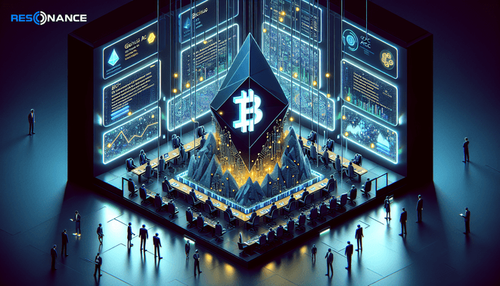 Американские банки просят OCC приостановить лицензии для криптофирм