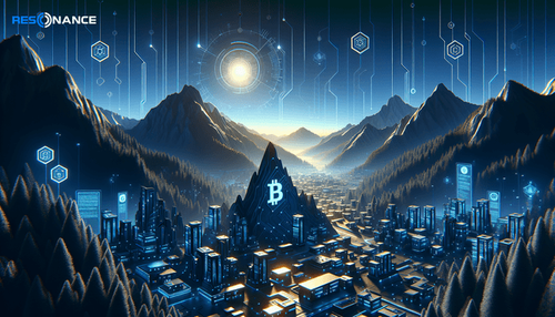 Bhutan's Economy and Bitcoin Sales