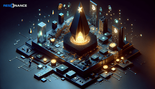 Binance увеличивает резервы биткоина на $300M