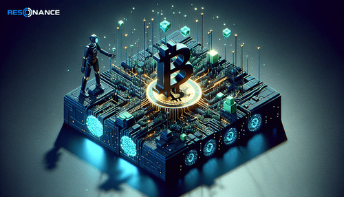 Capital Outflow from Bitcoin ETFs in the USA