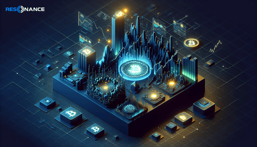 Рост биткоин-ETF: Возможности и риски