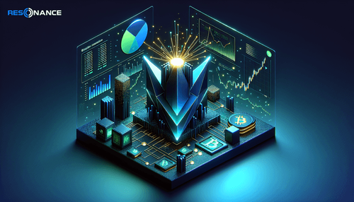 Зростання Bitcoin ETF: Вплив на ринок