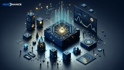 Ефективність Bitcoin ETF на фоні ринкових корекцій