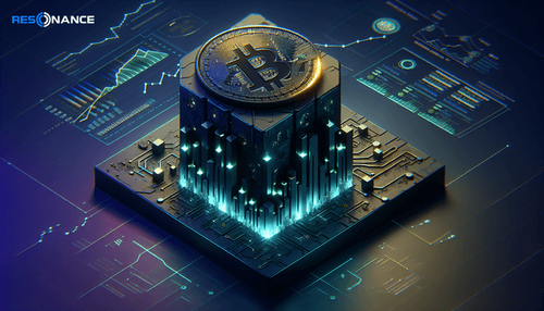Net Outflow from Bitcoin ETFs Exceeds $3.8 Billion