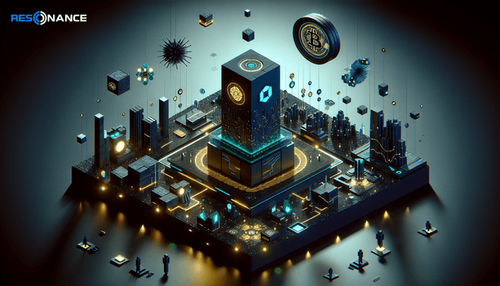 Institutional Investors and the Quantum Threat to Bitcoin