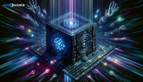 BitGo Provides Custody for StableX