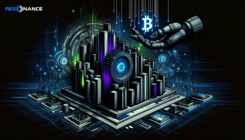 Bithumb Suspension: AML Issues in South Korea