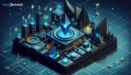 Bitwise розширює можливості стейкінгу