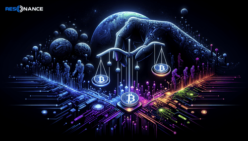 Bitwise выполняет обязательства по поддержке Bitcoin