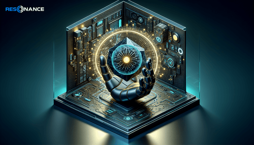 BlackRock and Coinbase Reveal Fee Structure