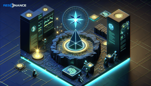 The Rise of Tokenized Assets on BNB Chain