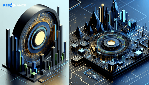 Brazil Introduces Mandatory Reserves for Stablecoins