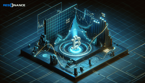 Потери Bitcoin ETF в США: Исход $410 млн