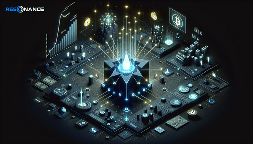 Explosive Bitcoin Adoption by Global Institutions in 2025