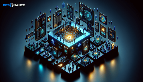 Сложность майнинга биткоина достигла рекордного снижения