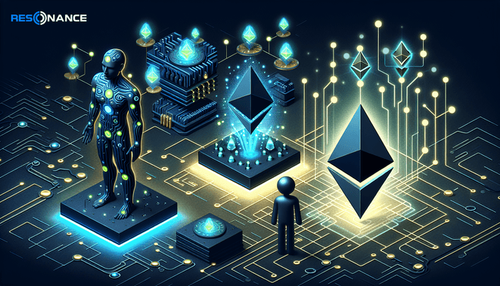 Buterin on the Synergy of Ethereum and Artificial Intelligence