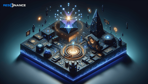 Buterin on the Future of Stablecoins in DeFi