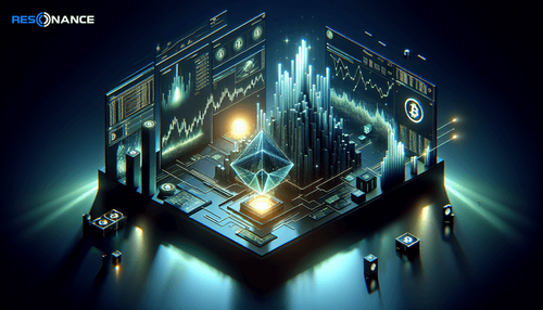 Bybit усиливает доходность через стабильные продукты