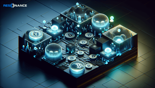 Ограничение на стейблкоины может повлиять на ликвидность