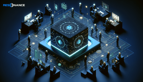 Вплив CFTC на регулювання криптоактивів