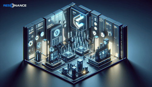 CFTC and the New Stablecoin Policy