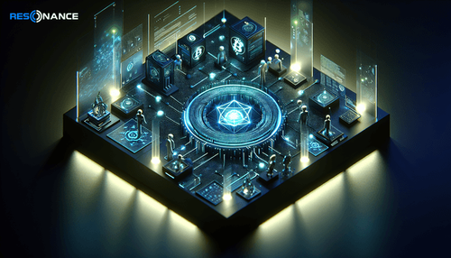 Новые правила CFTC и их влияние на крипторынок