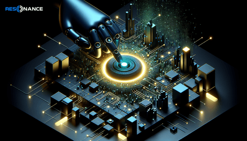 Expansion of Stablecoin Criteria by CFTC
