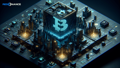 China Tightens Cryptocurrency Regulations, Bans Yuan-Linked Stablecoins