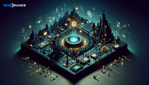 Impact of China's Ban on Stablecoins