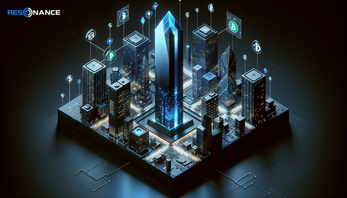 Citibank планирует сделать биткоин доступным для банков