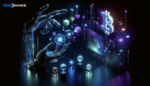 CLARITY Project Breaks Impasse, Boosting Bitcoin Demand