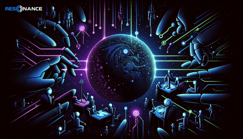 Довгоочікуваний CLARITY Act: Прорив у регулюванні криптовалют