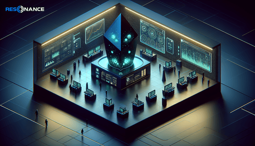 CME внедряет круглосуточную торговлю криптодеривативами