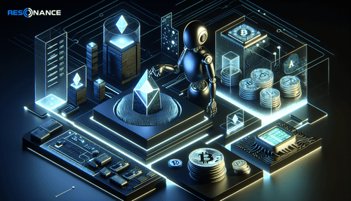 Coinbase Launches Agentic Wallets for AI Agents