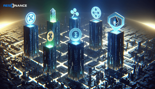 Coinbase расширяет поддержку крипто-кредитования